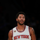 Michael Reaves/Getty Images